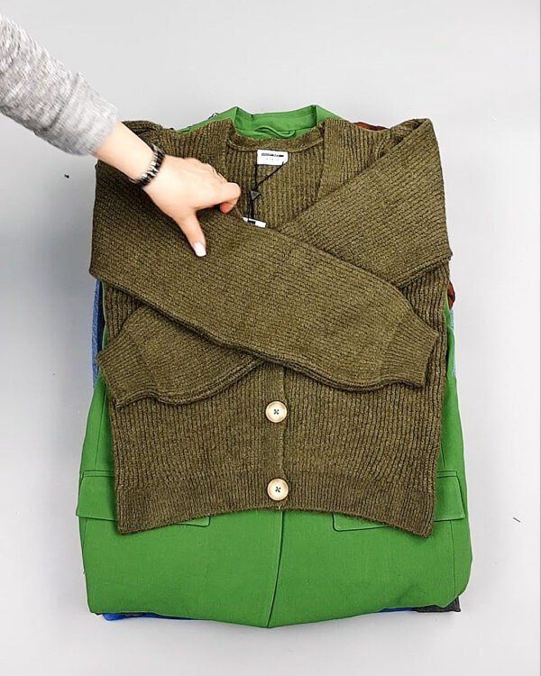 Фотография  850 - Bestseller+DK Summer mix 035#15 кг, ЛОТ №8234 оптом в Кемерово и Кемеровской области