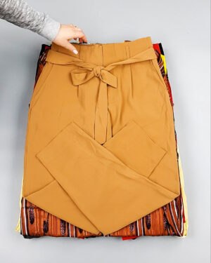 Фотография  137 - DK, Bestseller + Summer mix#15 кг, ЛОТ №8229 оптом в Кемерово и Кемеровской области