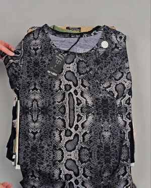 Фотография  661 - BRAND STOCK Summer#20 кг, ЛОТ №8386 оптом в Кемерово и Кемеровской области