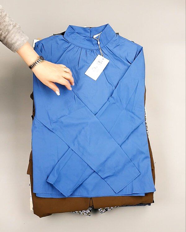 Фотография  327 - Bestseller+DK Summer mix 035#15 кг, ЛОТ №8230 оптом в Кемерово и Кемеровской области