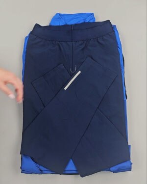 Фотография  146 - SPORT LIDL м/ж 124#5 кг, ЛОТ №8358 оптом в Кемерово и Кемеровской области