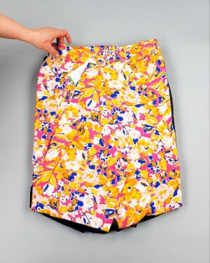 Фотография  717 - Брюки Bestseller+DK Summer 035#10 кг оптом в Кемерово и Кемеровской области