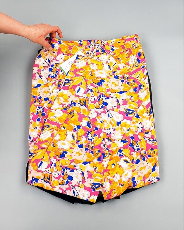 Фотография  556 - Брюки Bestseller+DK Summer 035#10 кг оптом в Кемерово и Кемеровской области