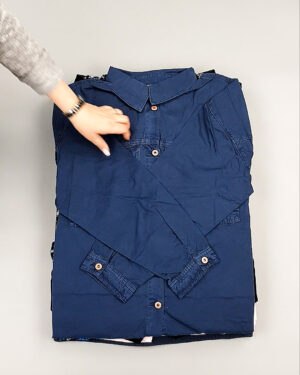 Фотография  274 - Bestseller+DK Summer mix 035#15 кг, ЛОТ №8233 оптом в Кемерово и Кемеровской области