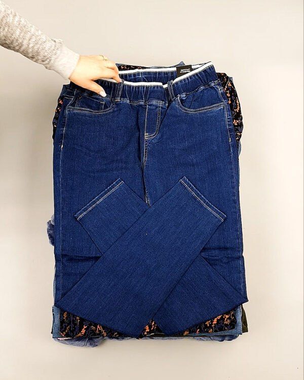 Фотография  205 - BTX 06#21 кг, ЛОТ №8200 оптом в Кемерово и Кемеровской области