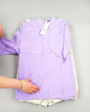 Фотография  816 - YA YA mix 43#40 шт, ЛОТ №8269 оптом в Кемерово и Кемеровской области