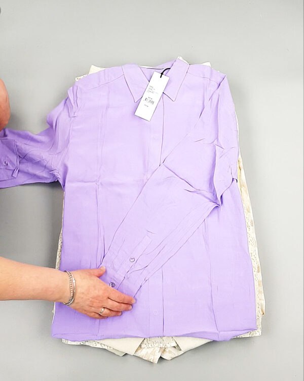 Фотография  249 - YA YA mix 43#40 шт, ЛОТ №8269 оптом в Кемерово и Кемеровской области