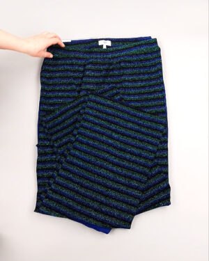 Фотография  141 - Брюки Bestseller+DK Summer 035#10 кг, ЛОТ №8249 оптом в Кемерово и Кемеровской области