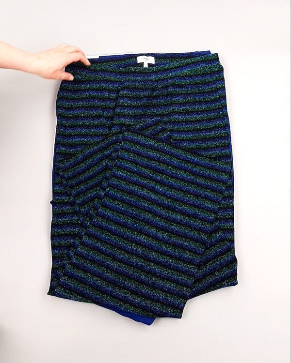 Фотография  830 - Брюки Bestseller+DK Summer 035#10 кг, ЛОТ №8249 оптом в Кемерово и Кемеровской области