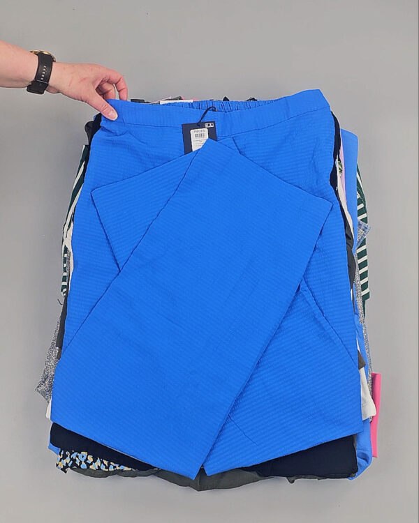 Фотография  441 - PIECES Summer mix 045#15 кг оптом в Кемерово и Кемеровской области