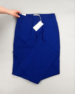 Фотография  235 - Брюки Bestseller+DK Summer 035#10 кг, ЛОТ №8249 оптом в Кемерово и Кемеровской области