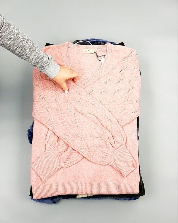 Фотография  172 - BTX 06#21 кг, ЛОТ №8200 оптом в Кемерово и Кемеровской области