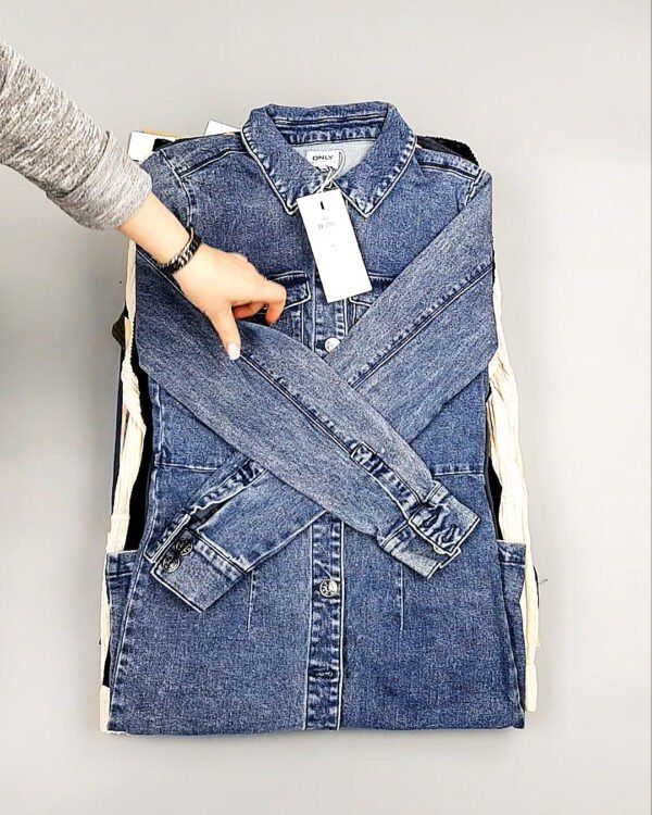 Фотография  809 - Bestseller+DK Summer mix 035#15 кг, ЛОТ №8230 оптом в Кемерово и Кемеровской области