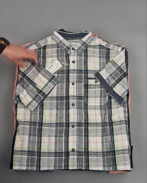 Фотография  828 - TOM TAILOR mix 0424#15 кг, ЛОТ №8431 оптом в Кемерово и Кемеровской области