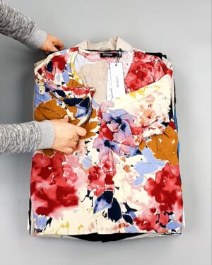 Фотография  150 - DK, Bestseller + Summer mix#15 кг, ЛОТ №8228 оптом в Кемерово и Кемеровской области