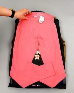 Фотография 717 - BABY KIDS CAN 44#7 кг оптом в Кемерово и Кемеровской области