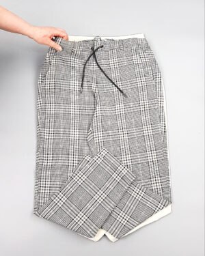 Фотография  183 - Брюки Bestseller+DK Summer 035#10 кг, ЛОТ №8248 оптом в Кемерово и Кемеровской области