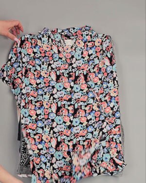 Фотография  109 - C&C mix CAN 084#7 кг, ЛОТ №8380 оптом в Кемерово и Кемеровской области