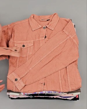 Купить LIDL Summer (СЫРЬЕ) 114#50 кг оптом в Кемерово и Кемеровской области