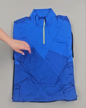 Фотография  341 - SPORT LIDL м/ж 124#5 кг, ЛОТ №8358 оптом в Кемерово и Кемеровской области