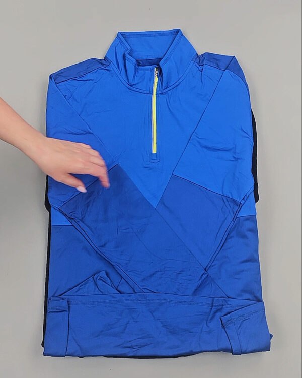 Фотография  999 - SPORT LIDL м/ж 124#5 кг, ЛОТ №8358 оптом в Кемерово и Кемеровской области