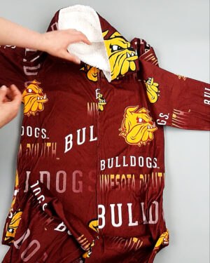 Фотография  972 - Пижамы СТОК CAN 084#10 кг, ЛОТ №8328 оптом в Кемерово и Кемеровской области