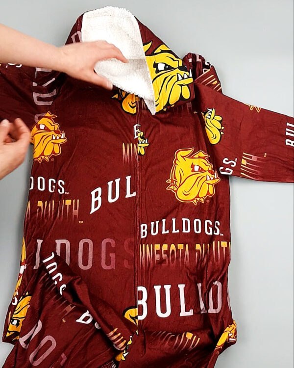 Фотография  435 - Пижамы СТОК CAN 084#10 кг, ЛОТ №8328 оптом в Кемерово и Кемеровской области