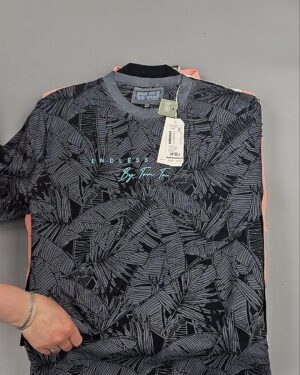 Фотография  448 - TOM TAILOR mix 0424#15 кг, ЛОТ №8431 оптом в Кемерово и Кемеровской области