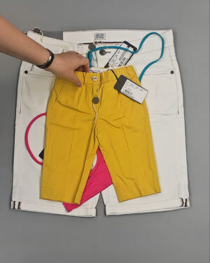 Фотография  899 - BRAND Kids Summer#30 шт, ЛОТ №2 оптом в Кемерово и Кемеровской области