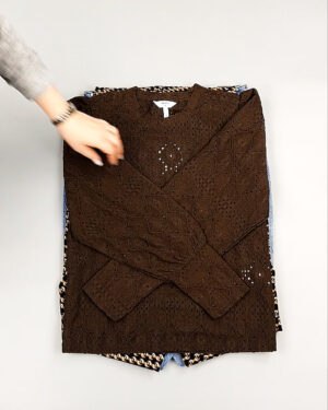 Фотография  341 - Bestseller+DK Summer mix 035#15 кг, ЛОТ №8233 оптом в Кемерово и Кемеровской области