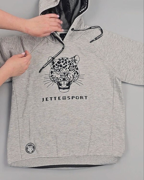 Фотография  598 - SPORT LIDL м/ж 124#5 кг оптом в Кемерово и Кемеровской области