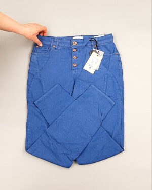 Фотография  149 - Брюки Bestseller+DK Summer 035#10 кг оптом в Кемерово и Кемеровской области