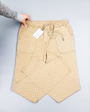 Фотография  965 - DK, Bestseller + Summer mix#15 кг, ЛОТ №8229 оптом в Кемерово и Кемеровской области