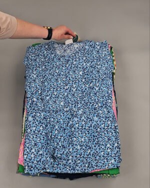 Фотография  936 - MAMA LICIOUS Summer 045 mix#16 кг, ЛОТ №8442 оптом в Кемерово и Кемеровской области