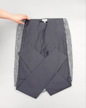 Фотография  698 - Брюки Bestseller+DK Summer 035#10 кг, ЛОТ №8247 оптом в Кемерово и Кемеровской области