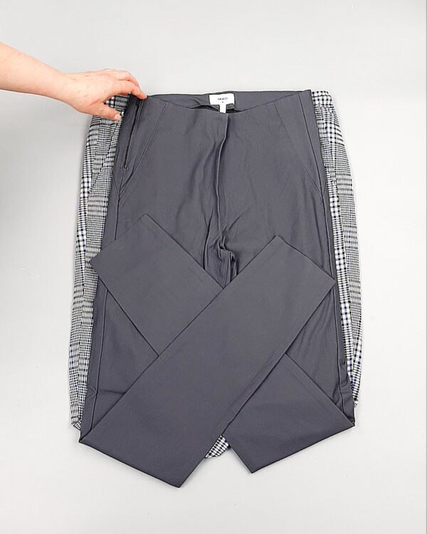 Фотография  711 - Брюки Bestseller+DK Summer 035#10 кг, ЛОТ №8247 оптом в Кемерово и Кемеровской области