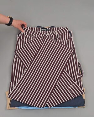 Фотография  577 - PIECES Summer mix 045#15 кг, ЛОТ №8419 оптом в Кемерово и Кемеровской области