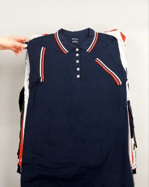 Фотография  762 - LIDL Summer mix 124#15 кг, ЛОТ №8239 оптом в Кемерово и Кемеровской области