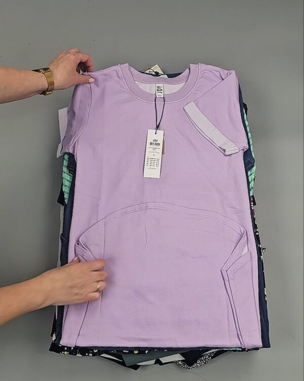 Фотография  147 - JDY Summer mix 045#15 кг оптом в Кемерово и Кемеровской области