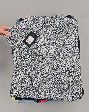 Фотография  584 - BRAND STOCK Summer#20 кг оптом в Кемерово и Кемеровской области