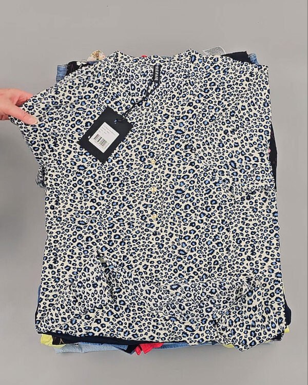 Фотография  200 - BRAND STOCK Summer#20 кг оптом в Кемерово и Кемеровской области