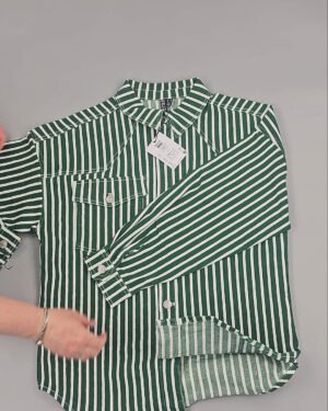 Фотография  566 - PIECES Summer mix 045#15 кг оптом в Кемерово и Кемеровской области