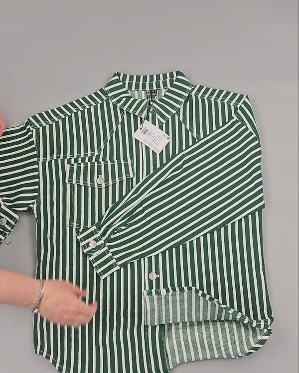 Фотография  522 - PIECES Summer mix 045#15 кг оптом в Кемерово и Кемеровской области