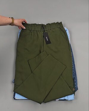 Фотография  162 - VERO MODA  Summer mix 045#13 кг, ЛОТ №8446 оптом в Кемерово и Кемеровской области