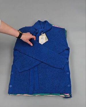 Фотография  364 - MAMA LICIOUS Summer 045 mix#15 кг оптом в Кемерово и Кемеровской области