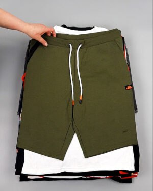 Фотография  861 - LIDL Summer mix 124#15 кг оптом в Кемерово и Кемеровской области