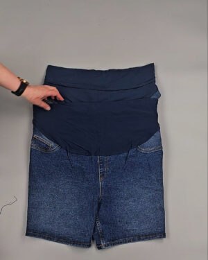 Фотография  113 - MAMA LICIOUS Summer 045 mix#16 кг, ЛОТ №8442 оптом в Кемерово и Кемеровской области