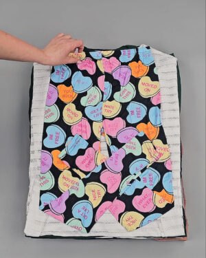 Фотография  110 - LIDL Summer mix 124#15 кг, ЛОТ №8389 оптом в Кемерово и Кемеровской области