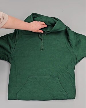 Фотография  860 - CANADA mix 084#50 кг, ЛОТ №8336 оптом в Кемерово и Кемеровской области