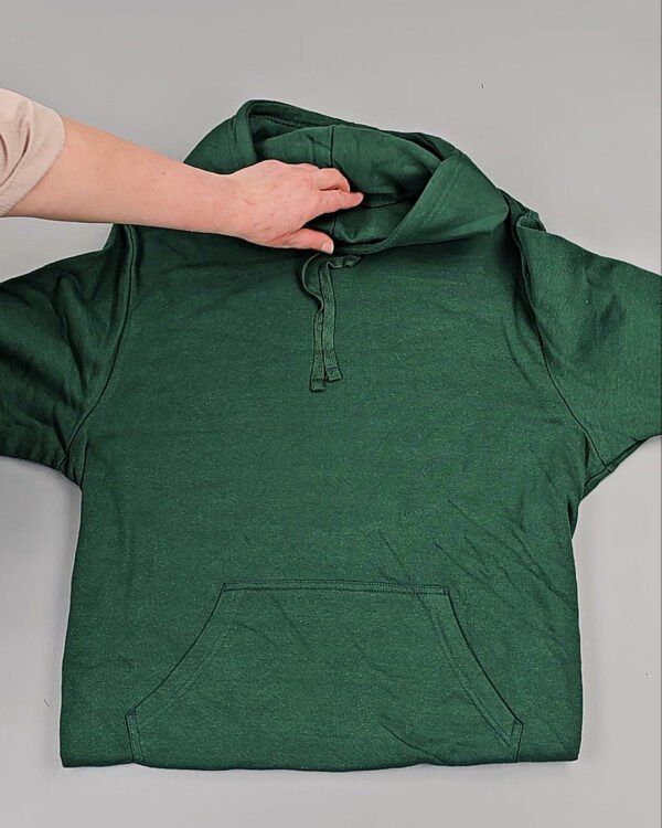 Фотография  595 - CANADA mix 084#50 кг, ЛОТ №8336 оптом в Кемерово и Кемеровской области